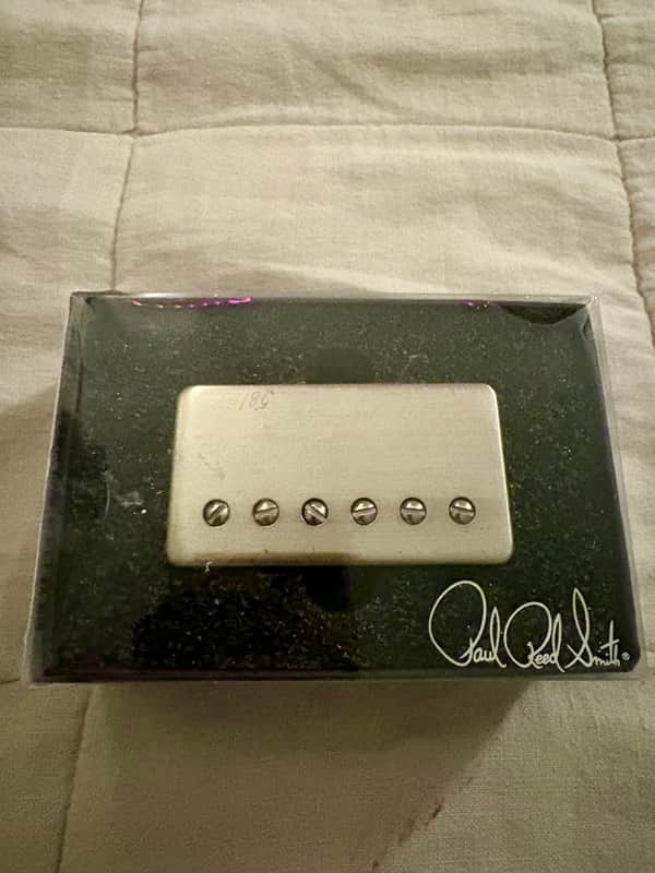 PRS Limited Treble 58/15 LT TCI Pickup image 1