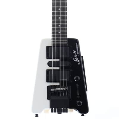 Spirit by STEINBERGER GT-PRO Deluxe Refinish [2002122349] (08/03) image 1