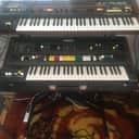 Vintage Yamaha CS 50 Analog Synthesizer