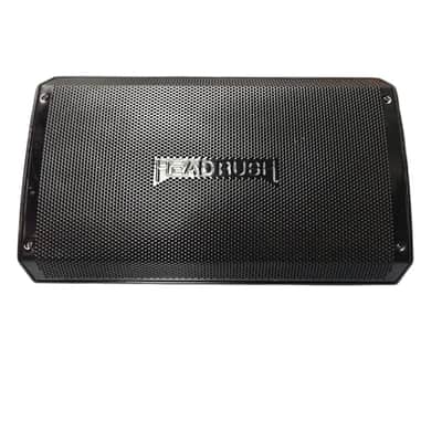 Headrush FRFR-112 image 1