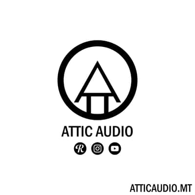 Attic Audio Voltage Doubler 9V to 18V and 12V to 24V image 2