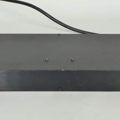 Furman M-8X 15A Voltage Regulator Rack Mount Unit image 1
