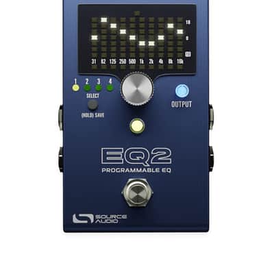 Reverb.com listing, price, conditions, and images for source-audio-programmable-eq