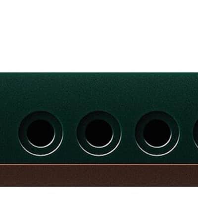 Teenage Engineering EP-1320 Medieval Synthesizer Workstation image 4