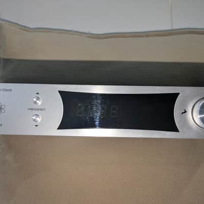 Antelope Audio Pure2 image 6
