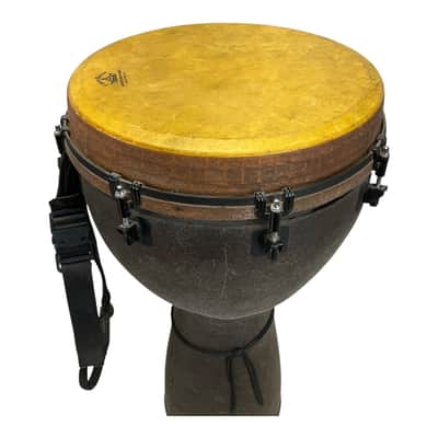 Remo Mond Djembe image 2