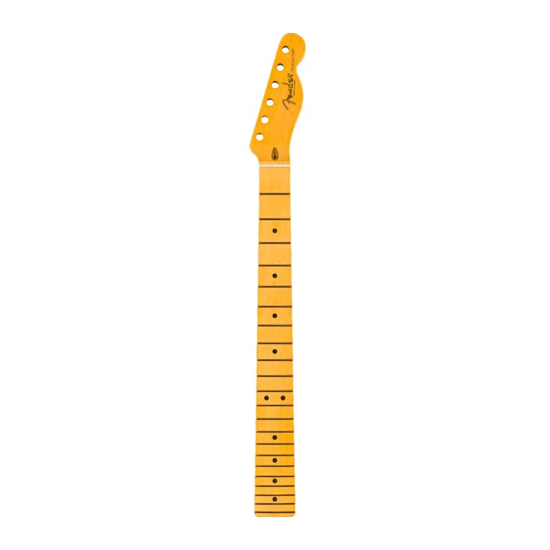 Fender 099-4962-921 American Professional Classic Telecaster Neck image 1
