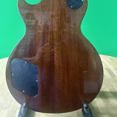 Gibson Les Paul Traditional Pro 2014 image 6