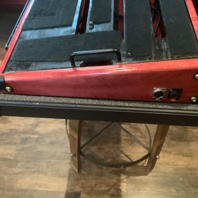 Pedal Board / Custom Case image 3
