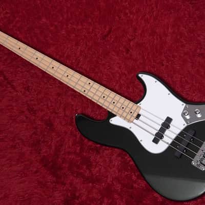 【new】HEX Guitars / B100M G/MFG【price included SHIPPING & IMPORT TAX & VAT】 image 2
