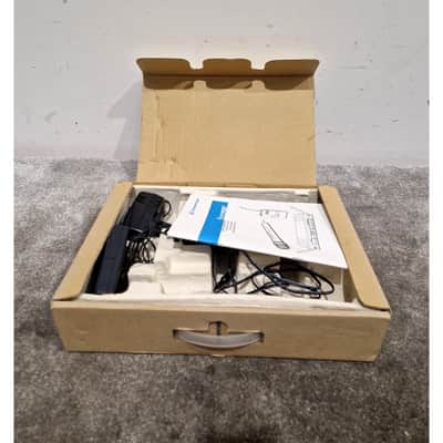 Sennheiser FreePort - Wireless Microphone System - Black - Good image 16