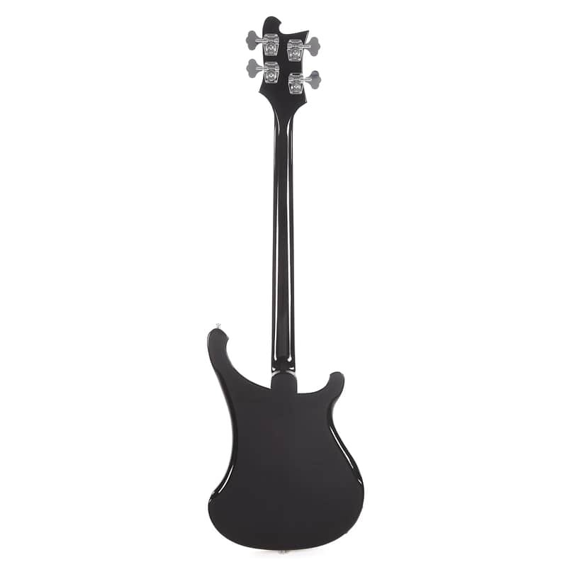 Rickenbacker 4003 Left-Handed 2012 - 2021 image 2