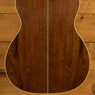 Martin 000-42EC Eric Clapton 30th Anniversary image 2