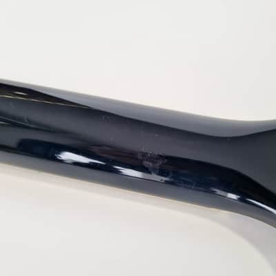 Duesenberg Starplayer TV + 2020 Black image 19