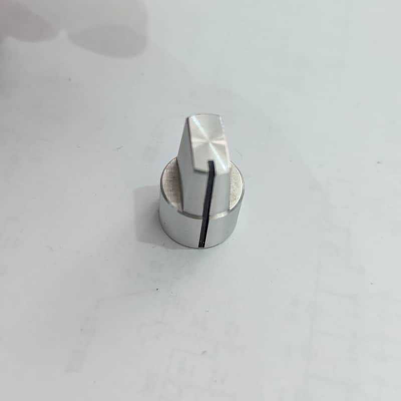 Lovepedal Hall Mod