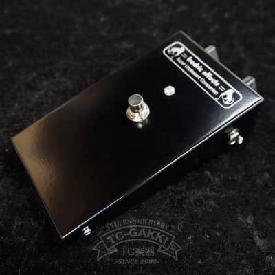 Fredric Effects Super Unpleasant Companion | Reverb