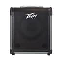 Peavey MAX 100 100-Watt 1x10" Bass Combo Amplifier - Open Box