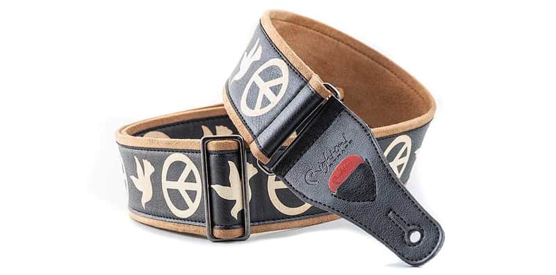 Righton! Straps Peace & Doves image 1