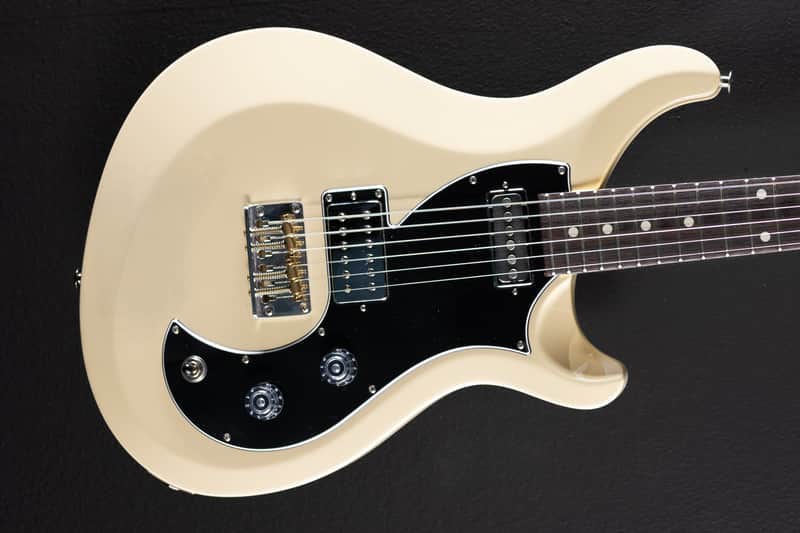 Paul Reed Smith S2 Vela '23 image 1