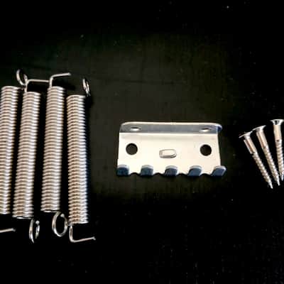 PIASTRA IN ALLUMINIO PER INCOLLAGGI ADESIVI ADR - Essepi Tecnica - Foto 4