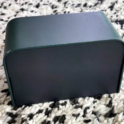 Kemper Amps Profiler DI Box - Black - DiBox for Profiling Amplifier image 3