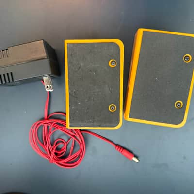 Radial SGI Studio Guitar Interface TX/RX image 2