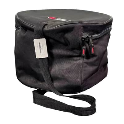 Used Gator Standard Drum Bag Case 13x11 - Good image 1