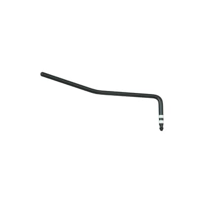 Ibanez 2LE2-1B Tremolo Arm