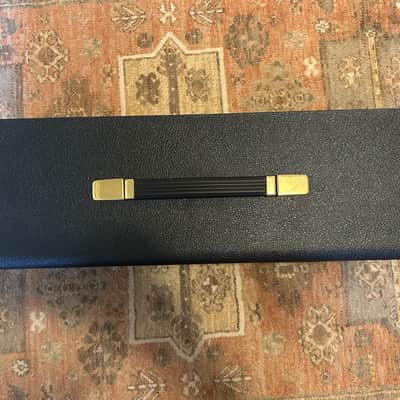 Marshall 1987X MK II Reissue 2-Channel 50-Watt Guitar Amp Head 2002 - Present - Black image 7