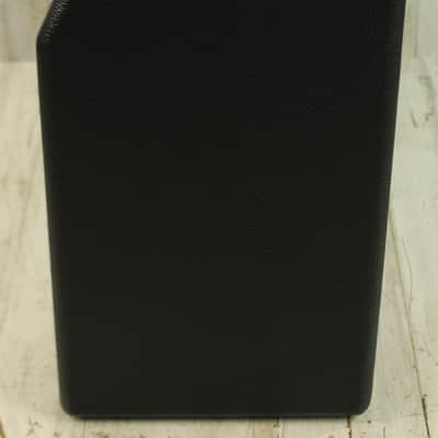 DEMO Fender ’68 Custom Princeton Reverb (678) image 3