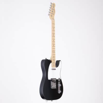 Immagine FENDER USA American Standard Telecaster [Z9449261] (06/29) - 14