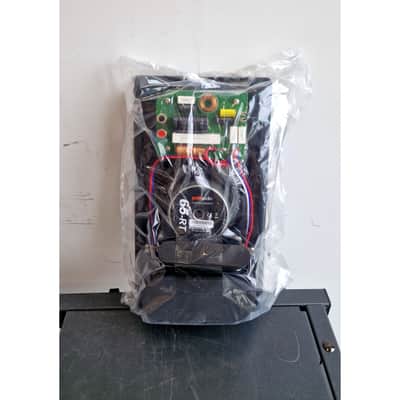 Polk Audio 65-RT - Hi-Fi Speaker - Like New w/ Original Box image 2