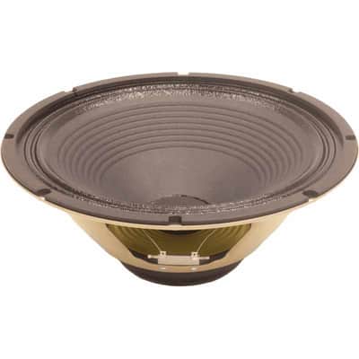 Celestion NEO-VTYPE-16 G12 Neo V-Type 16 Ohm image 2