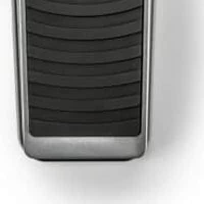 WYLDE AUDIO CRY BABY® WAH image 4