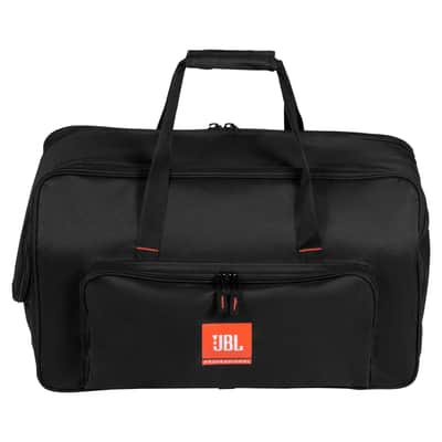 JBL Bags EON712-BAG Tote Carry Travel Bag to fit EON712 Speaker - Open Box Mint image 2