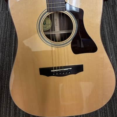 Guild GAD-50 | Reverb