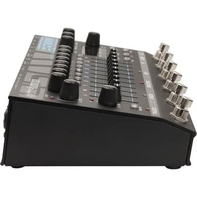 Electro-Harmonix 95000 Performance Loop Laboratory image 5