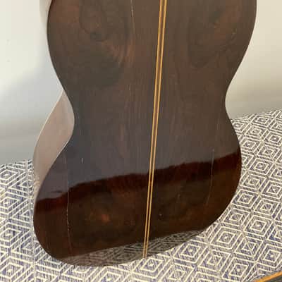 Ditson Martin / Bay Parlor 1900’s Natural image 2
