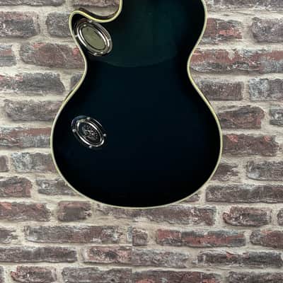 Duesenberg Jeff DaRosa OCCASION image 7