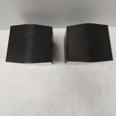 Samsung Q930B Sound Bar image 17