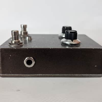Deep Space Devices Rust, Used image 3