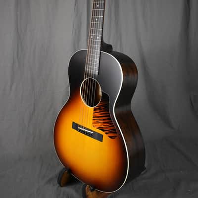 2025 Waterloo WL-14X Sunburst image 20