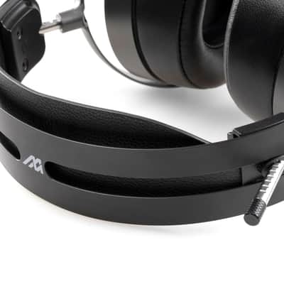 Audeze MM-500 image 4