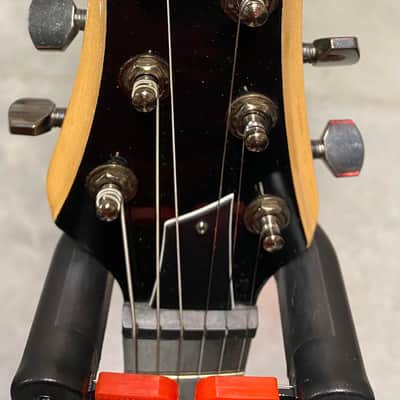 Mitchell MD200 - White - Includes Hardshell Case image 5