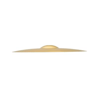 Sabian 20-Inch SBR RIDE Cymbal image 3