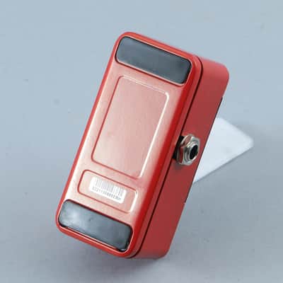 TC Electronic Impulse IR Loader Guitar Effects Pedal P-30430 image 2
