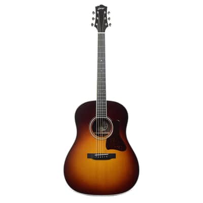 Collings CJ 