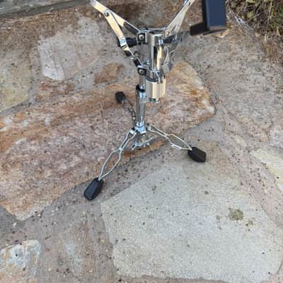 Drum Workshop 3000 Series Snare Drum Stand DWCP3300 image 3