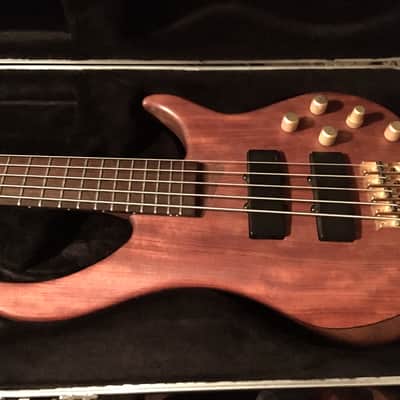Peavey Cirrus 5 USA 2006 image 6