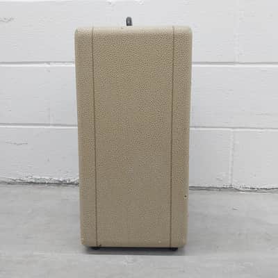 Vox AC4C1-12-TN Limited Edition 4-Watt 1x12" - Tan image 5